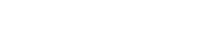 LINE×和田商
