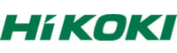 HiKOKI