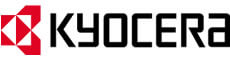 KYOCERA
