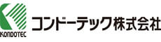 コンドーテック株式会社