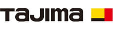 TaJIma