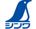 シンワ測定株式会社