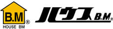 株式会社ハウスビーエム