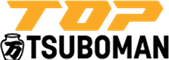 トップ工業株式会社